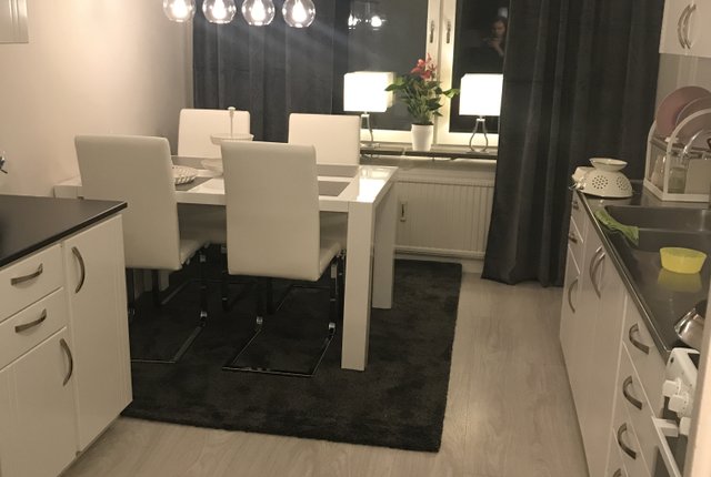 Ejdervägen 50, Farsta - bild 2
