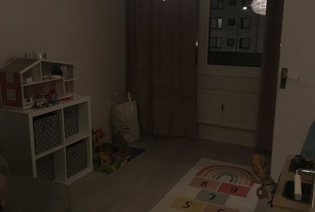 Ejdervägen 50, Farsta - bild 4
