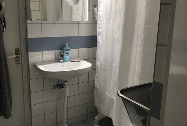 Ejdervägen 50, Farsta - bild 6