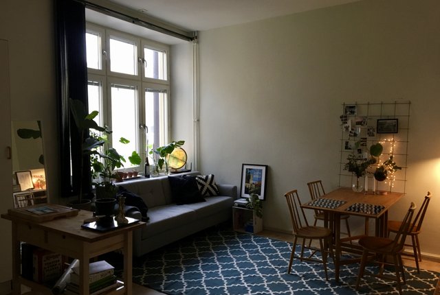 Vasagatan 12A, Göteborg - bild 5