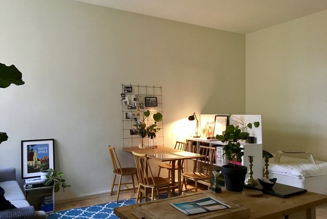 Vasagatan 12A, Göteborg - bild 2