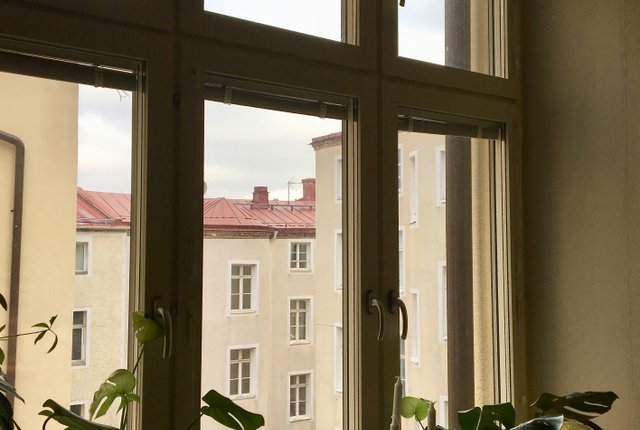 Vasagatan 12A, Göteborg - bild 1