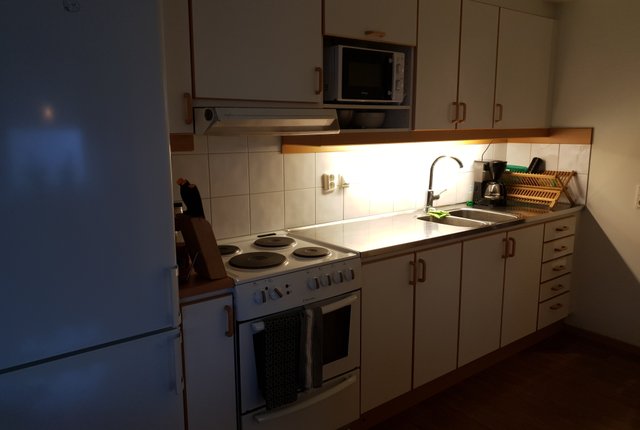 Brearedsvägen 81, Varberg - bild 4