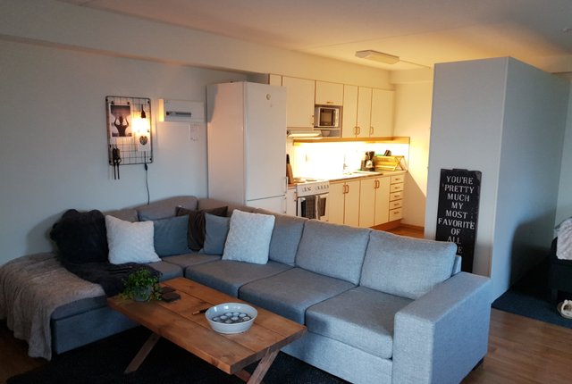 Brearedsvägen 81, Varberg - bild 2