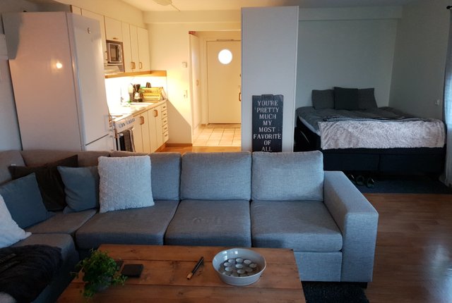 Brearedsvägen 81, Varberg - bild 8