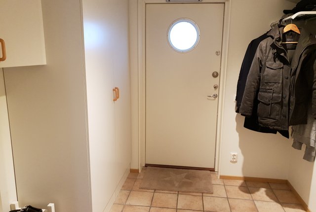 Brearedsvägen 81, Varberg - bild 5