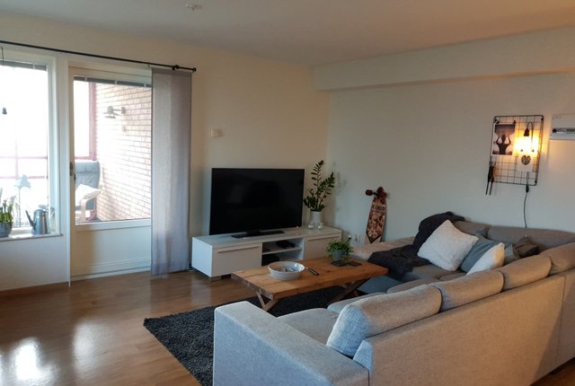 Brearedsvägen 81, Varberg - bild 3