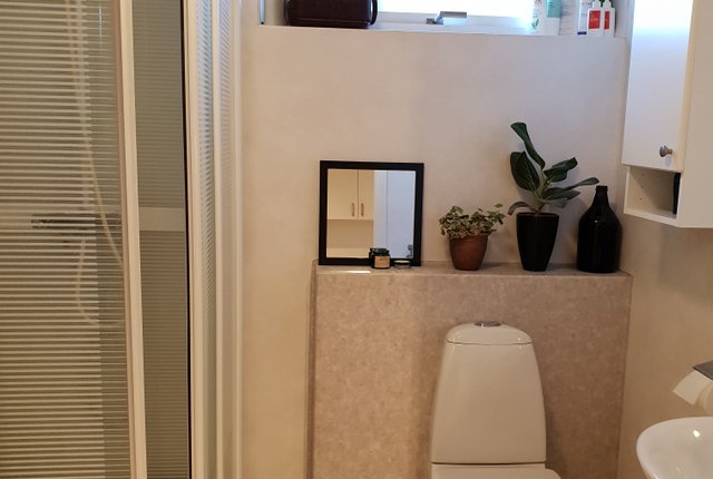 Brearedsvägen 81, Varberg - bild 7