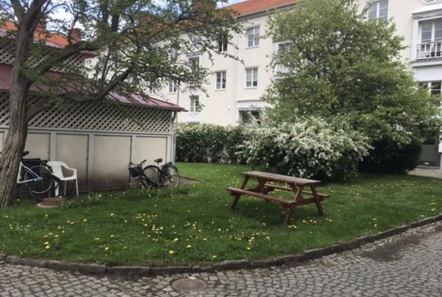 Götaholmsgatan 18, Göteborg - bild 3