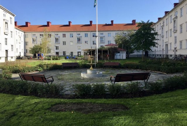 Götaholmsgatan 18, Göteborg - bild 5
