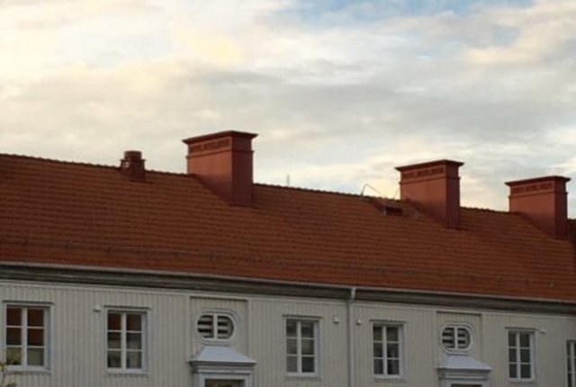 Götaholmsgatan 18, Göteborg - bild 4