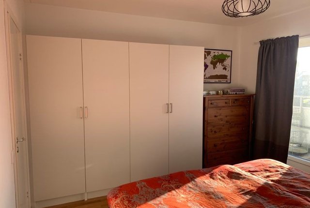 Hinderbanan 32, Göteborg - bild 5