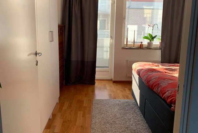 Hinderbanan 32, Göteborg - bild 6
