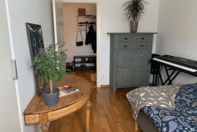 Hinderbanan 32, Göteborg - bild 3