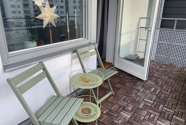 Hinderbanan 32, Göteborg - bild 4