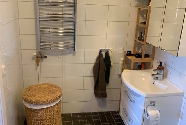 Hinderbanan 32, Göteborg - bild 7