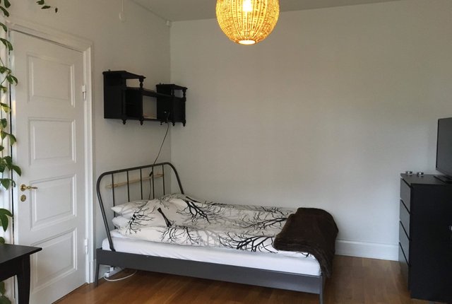 Tullgatan 5B, Lund - bild 6