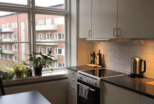 Tullgatan 5B, Lund - bild 8