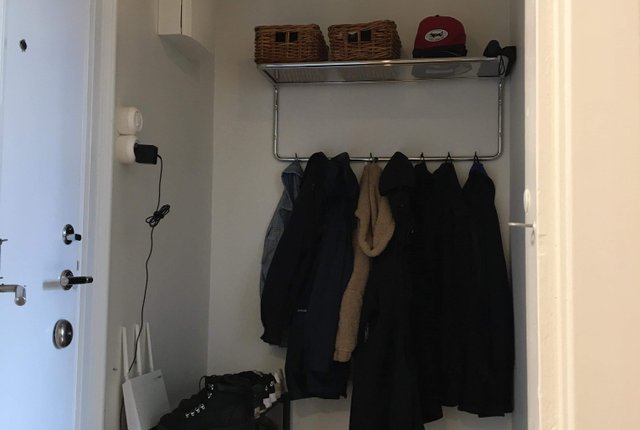 Tullgatan 5B, Lund - bild 5