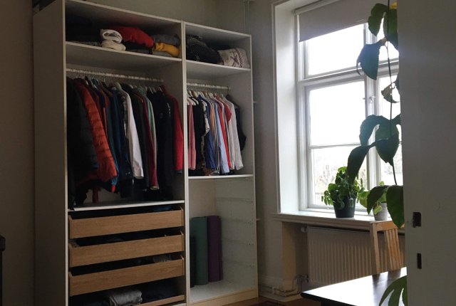Tullgatan 5B, Lund - bild 1