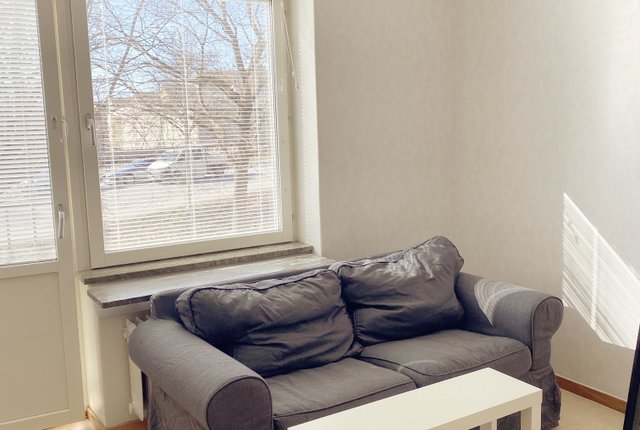 Rusthållarvägen 17, Bagarmossen - bild 4