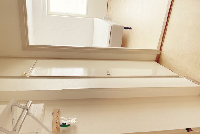 Rusthållarvägen 17, Bagarmossen - bild 2