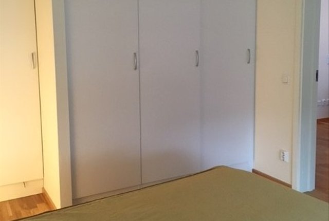 Vivelvägen 30, Uppsala - bild 8