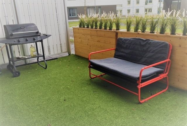 Vivelvägen 30, Uppsala - bild 5