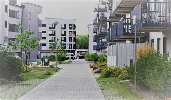 Vivelvägen 30, Uppsala - bild 6
