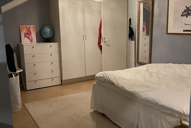 Västra Vallgatan 6, Kalmar - bild 2