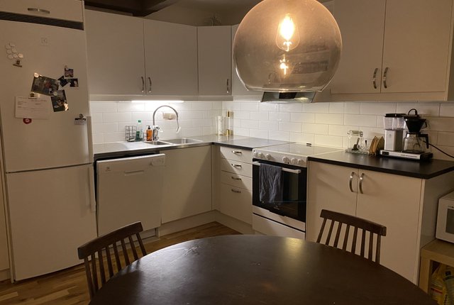 Västra Vallgatan 6, Kalmar - bild 1
