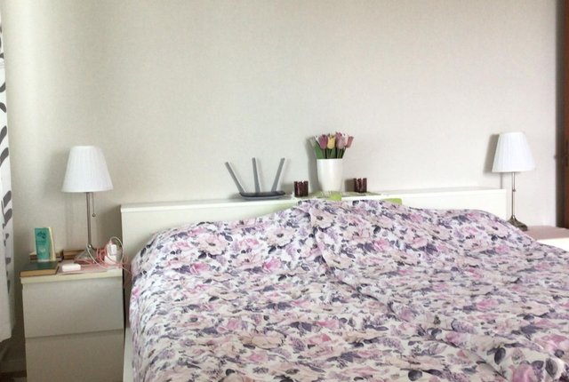 Gillerbacken 24, Bandhagen - bild 1