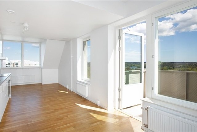 Tingstorget 9, Norsborg - bild 3