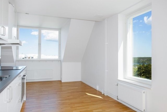 Tingstorget 9, Norsborg - bild 6