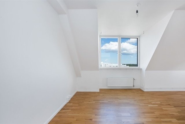 Tingstorget 9, Norsborg - bild 4