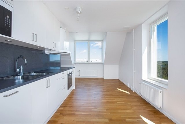Tingstorget 9, Norsborg - bild 8