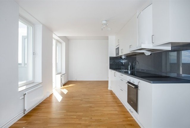 Tingstorget 9, Norsborg - bild 7
