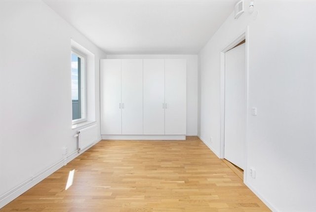 Tingstorget 9, Norsborg - bild 5