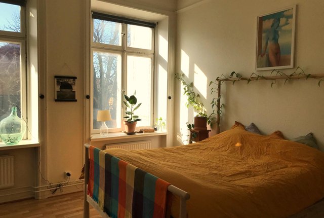Kattesund 4, Lund - bild 2