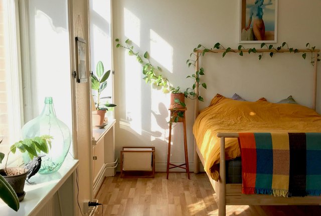 Kattesund 4, Lund - bild 1
