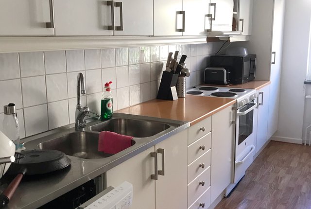 Mogatan 15, Örebro - bild 2