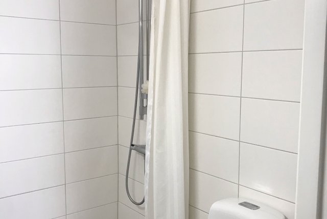 Mogatan 15, Örebro - bild 3
