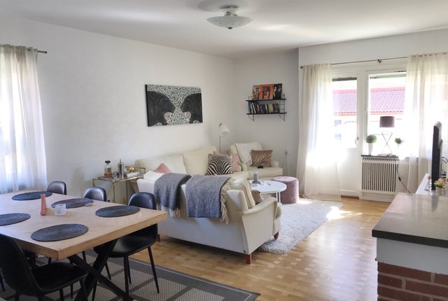 Mogatan 15, Örebro - bild 4