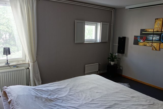 Ruddammsbacken 34, Stockholm - bild 3