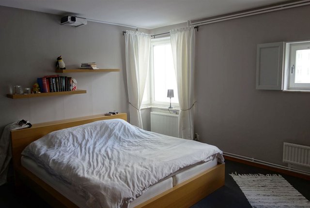 Ruddammsbacken 34, Stockholm - bild 7