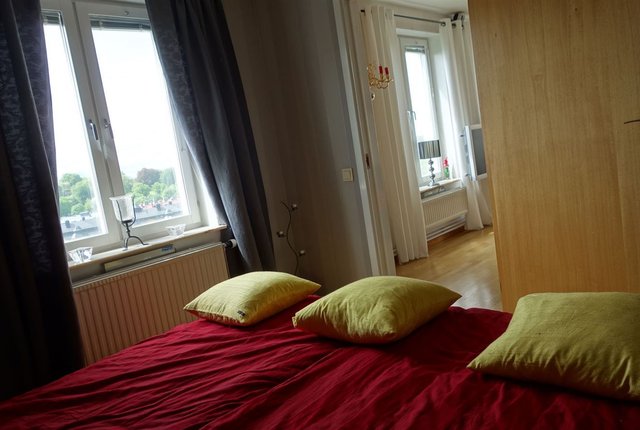 Ruddammsbacken 34, Stockholm - bild 6