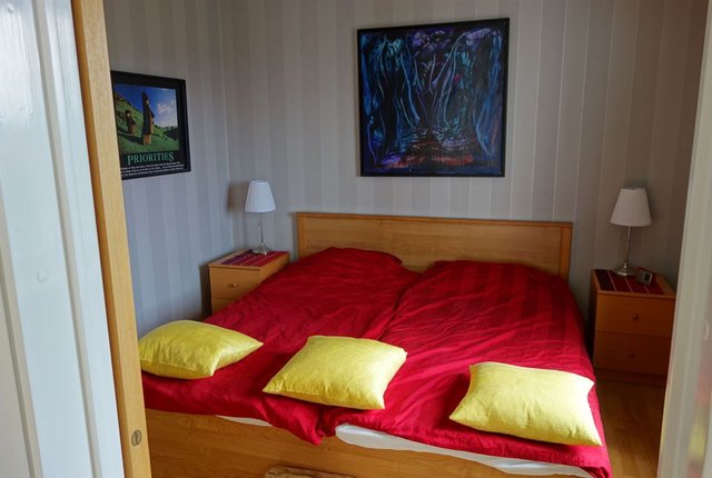 Ruddammsbacken 34, Stockholm - bild 5