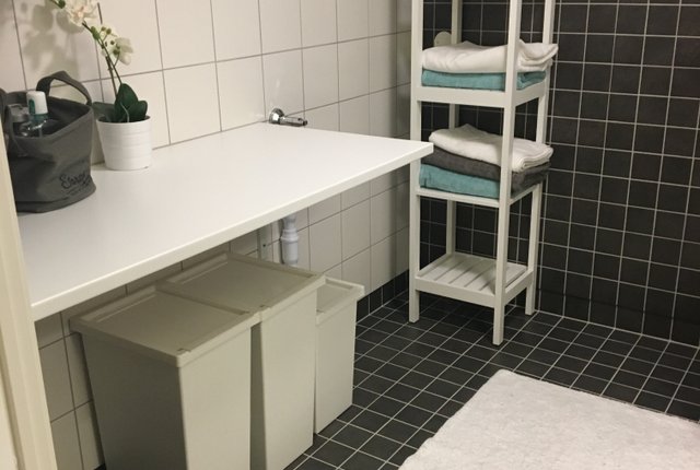 Karin Larssons Väg 3,  - bild 6
