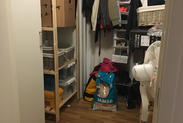 Karin Larssons Väg 3,  - bild 7