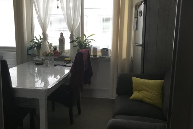 Paprikagatan 37, Angered - bild 8